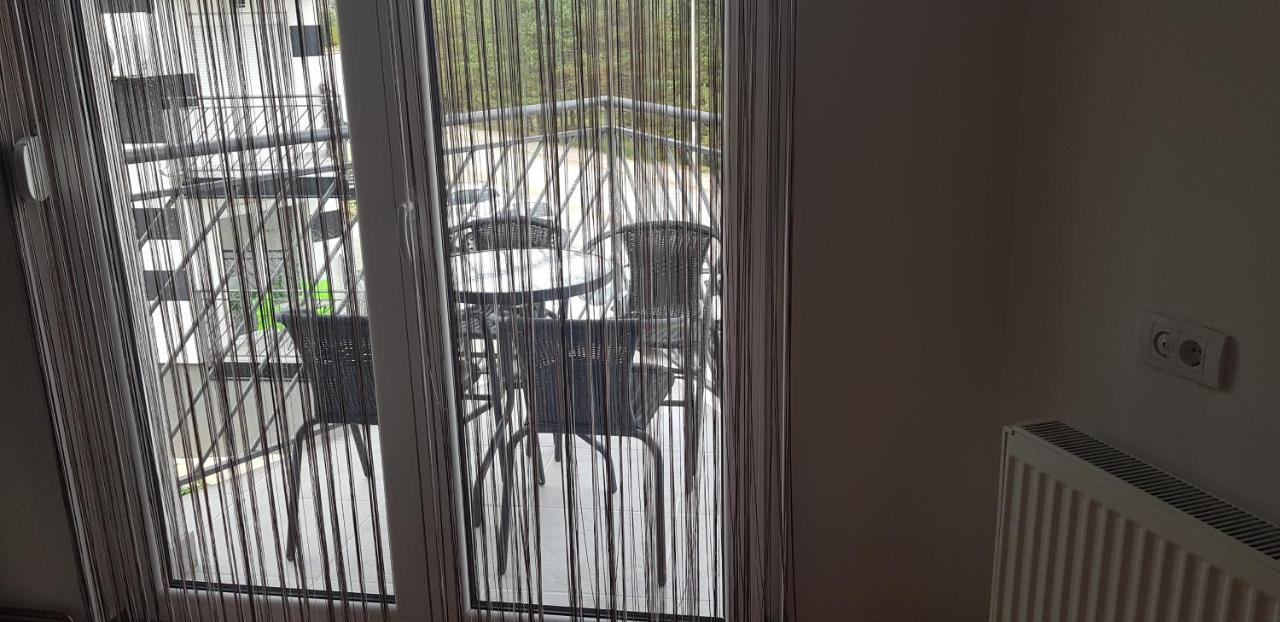 Apartman Mina Divčibare Екстериор снимка