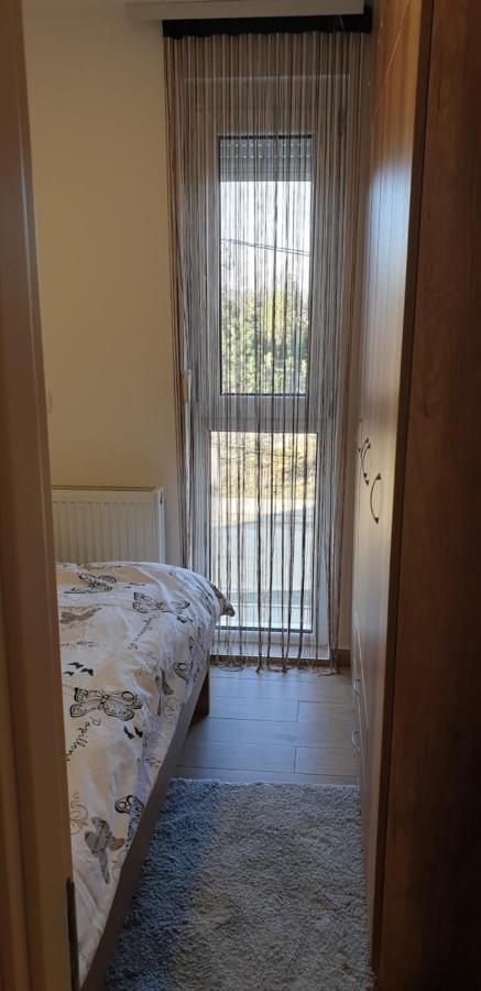 Apartman Mina Divčibare Екстериор снимка